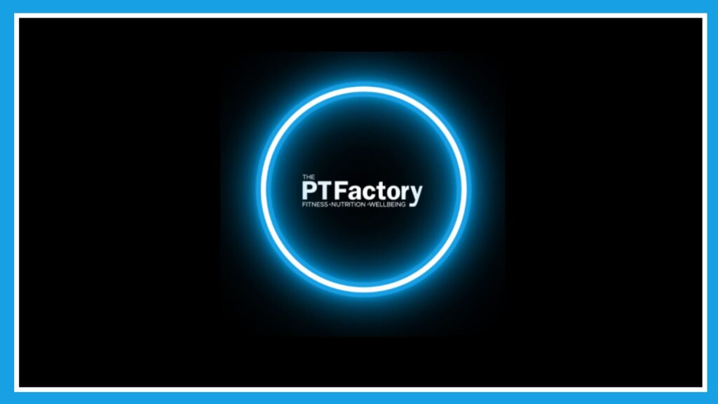 the-pt-factory-gym-in-denton