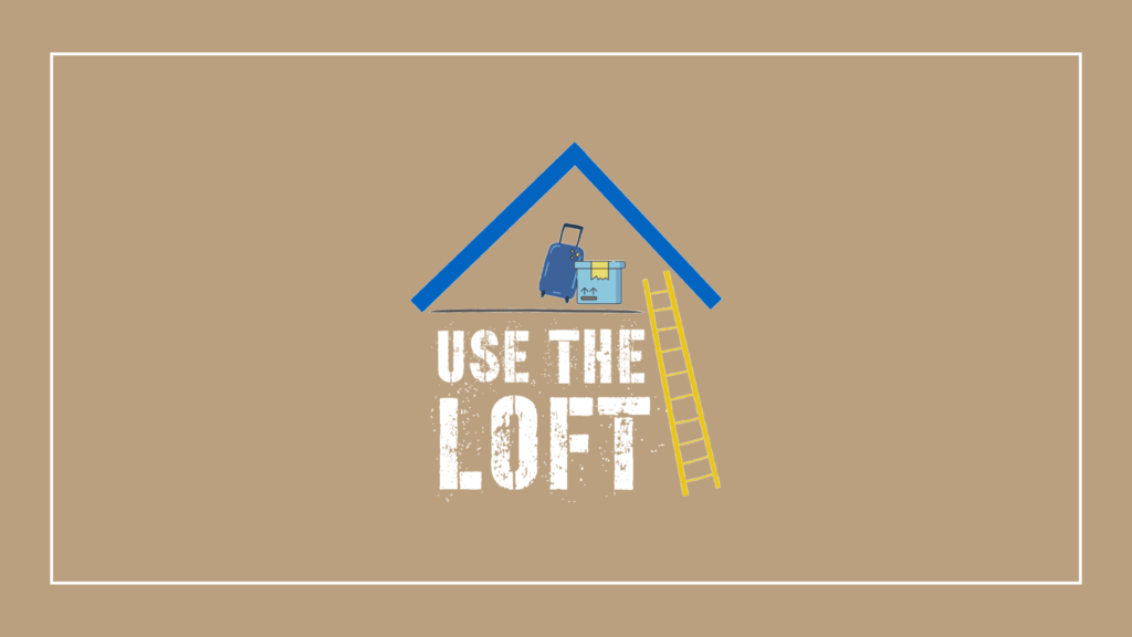 use-the-loft