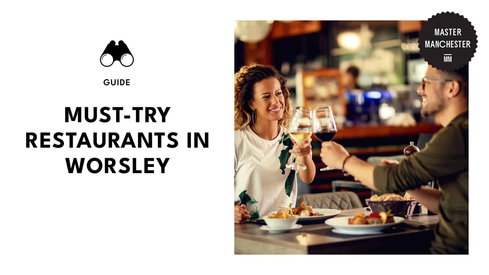 worsley-restaurants