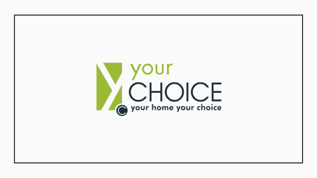 your-choice