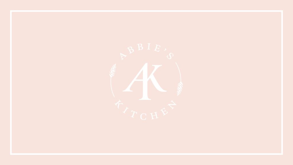 abbies-kitchen