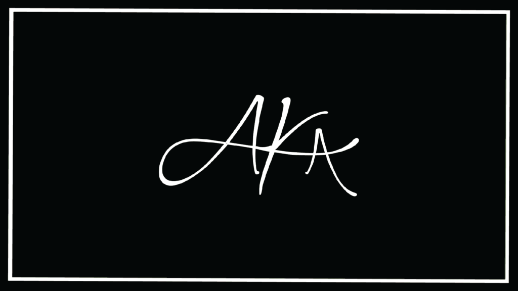 aka-bespoke-jewellers