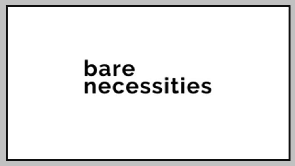 bare-necessities-thrift