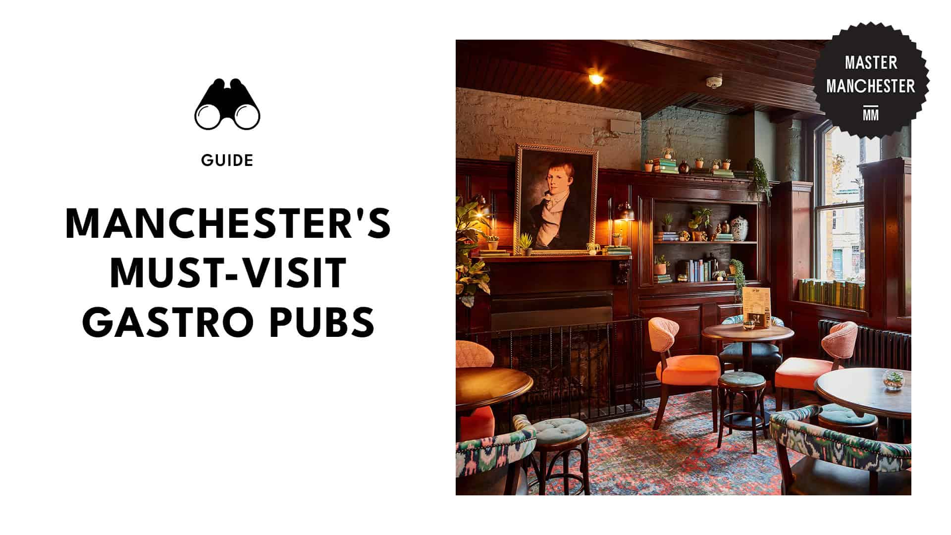 gastro-pub-manchester