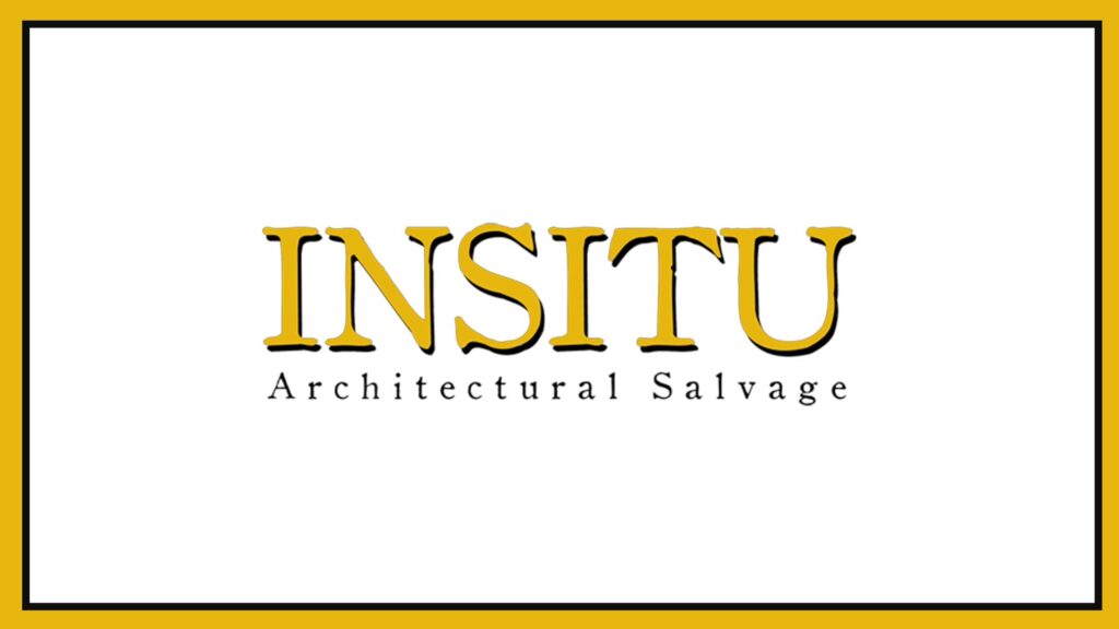 insitu-architectural-salvage