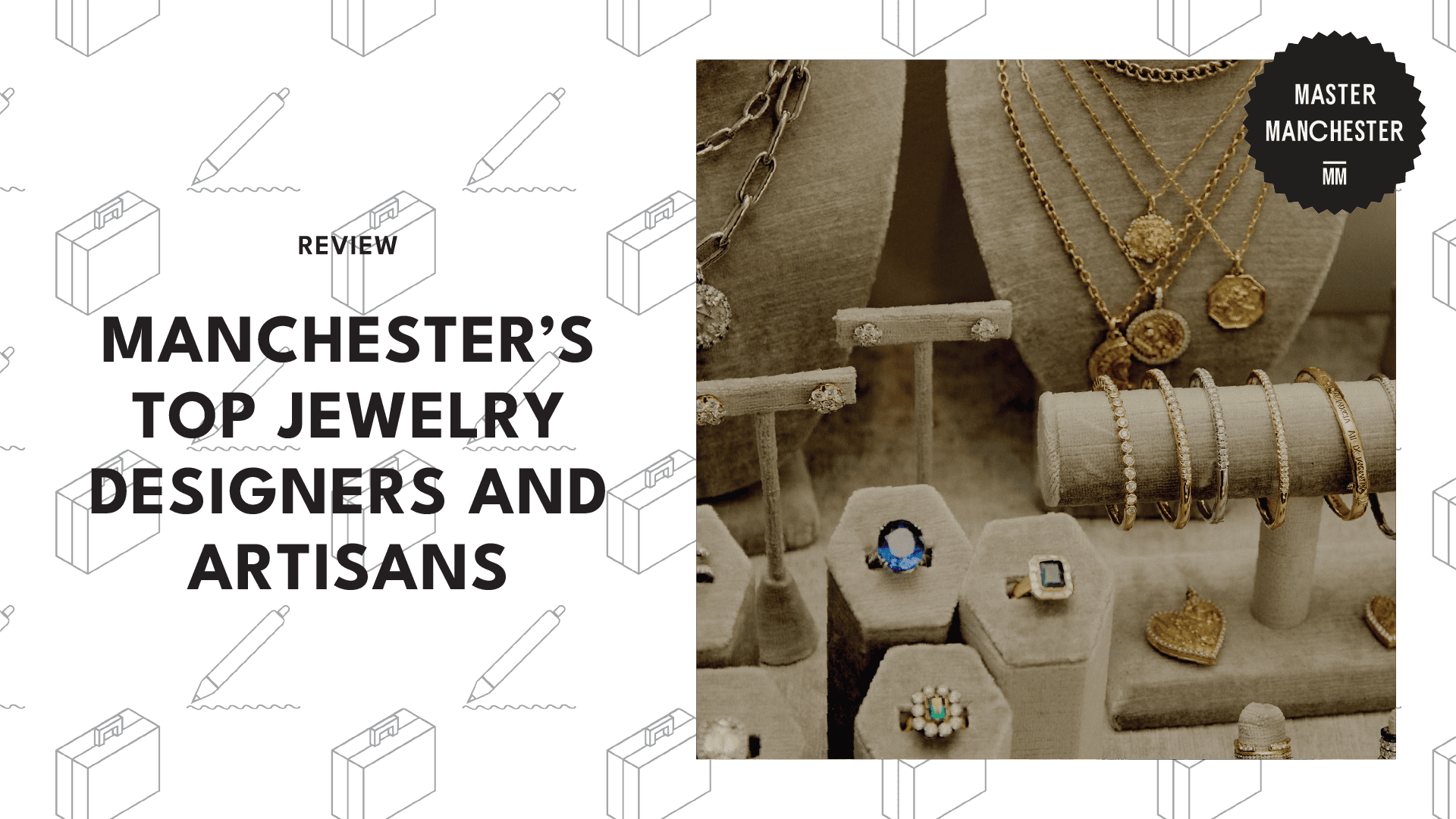 jewelry-designers-and-artisans-manchester