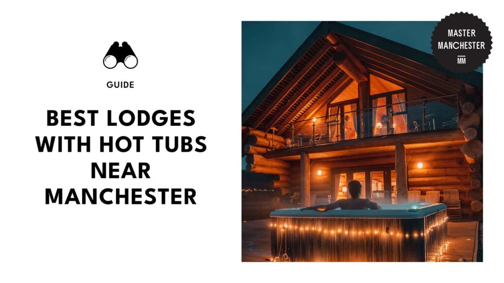 lodges-with-hot-tubs-manchester