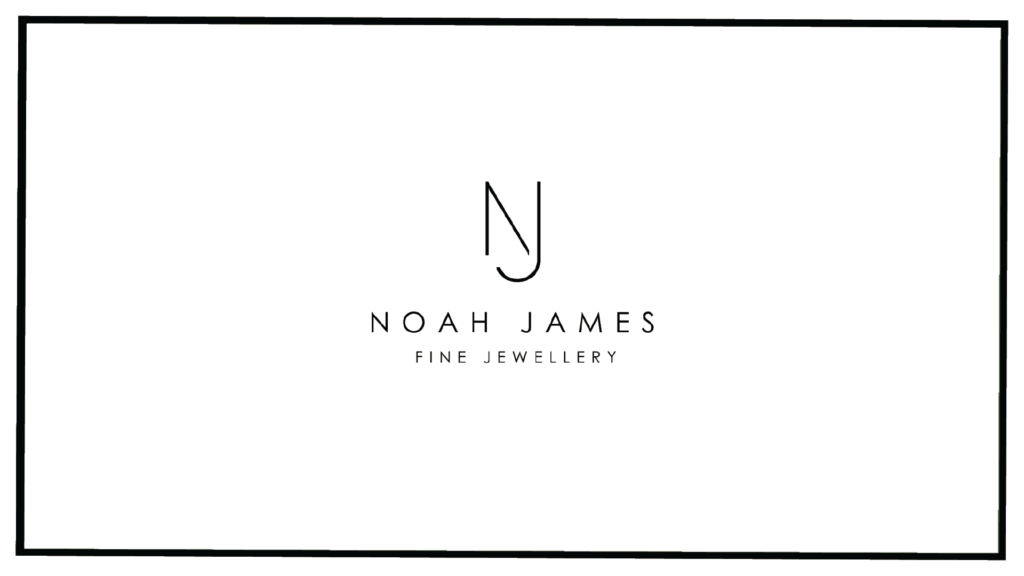 noah-james-jewellery