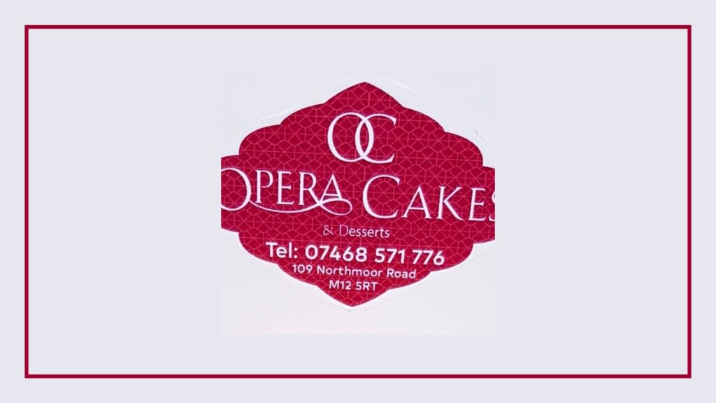 opera-cakes-desserts