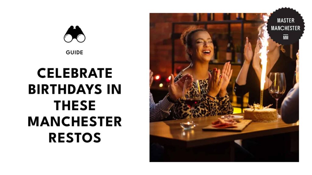 restaurants-in-manchester-for-birthdays