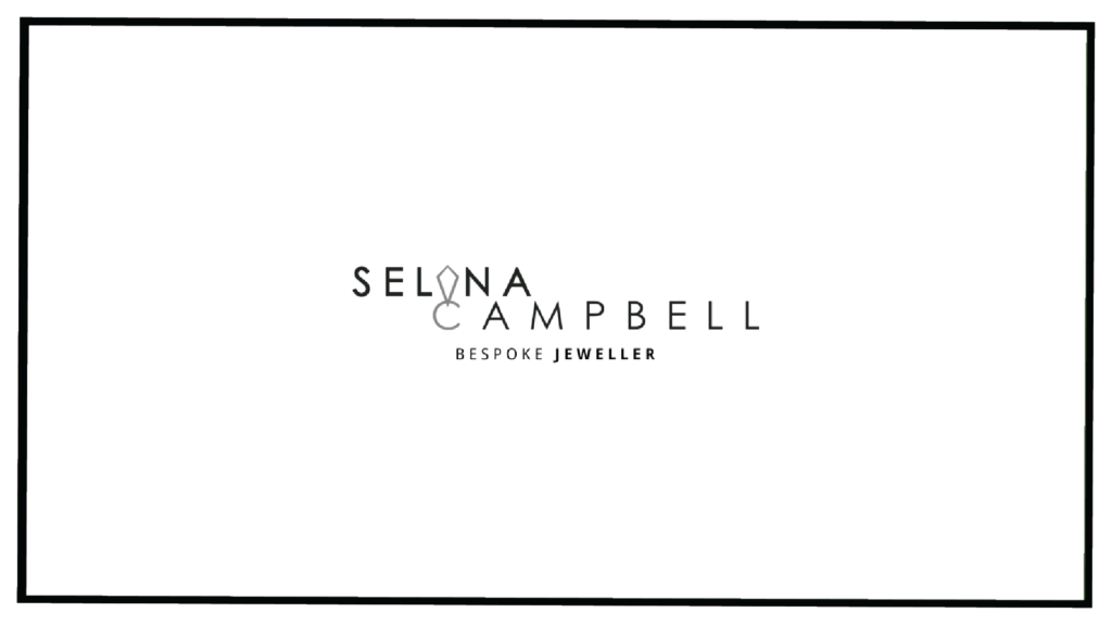 selina-campbell-jewellery