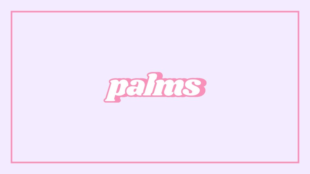 the-palms-bakery