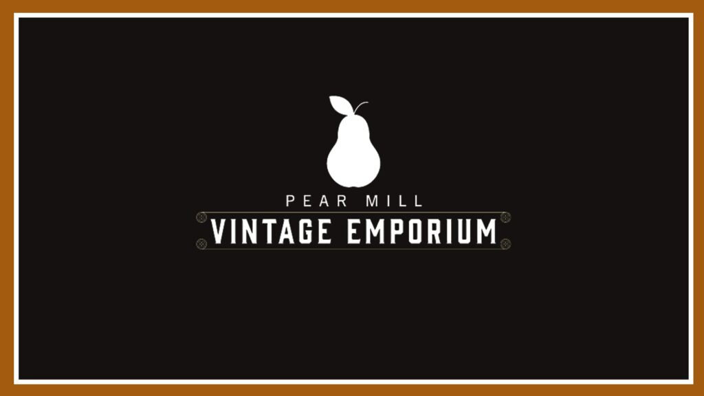 the-vintage-emporium-stockport