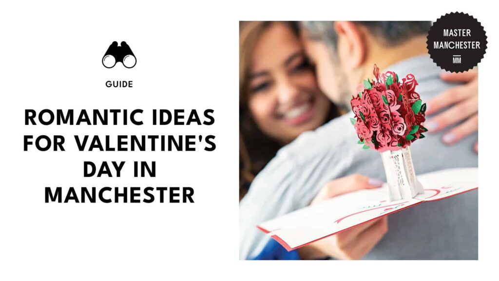 valentines-day-manchester